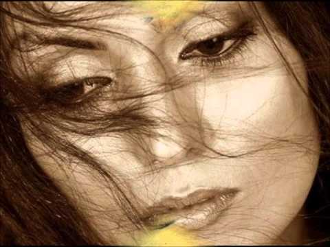 Iskander Ser el viento (ACUSTICO)