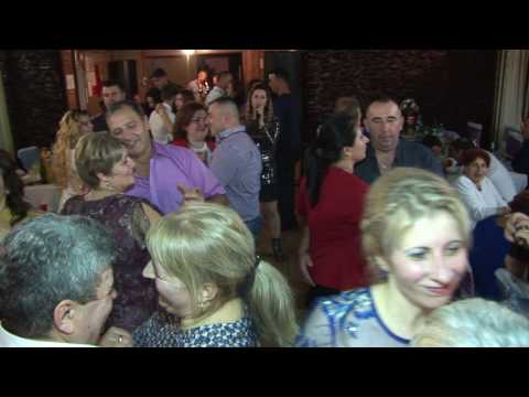 Elena Lucaci - Popasul Zimbru   Hateg - LIVE -  12