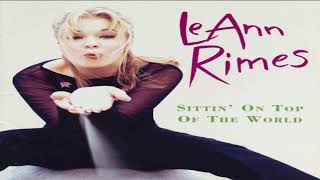 04 LeAnn Rimes - Undeniable
