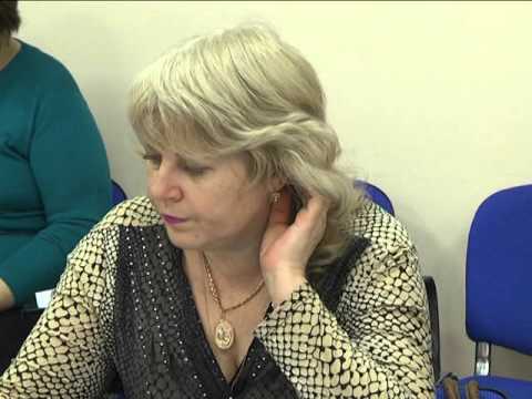 Новости (22.01.2016)