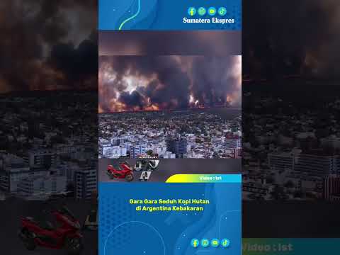 Mall di India Baru Saja Buka Tapi Langsung Rugi