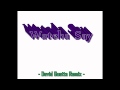 Watcha Say --David Guetta Remix-- 