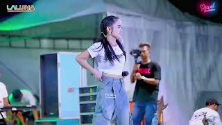 Download lagu KARAOKE LALUNA - CINTA MERAH JAMBU - SISKA AMANDA - PICXEL PRODUCTION mp3