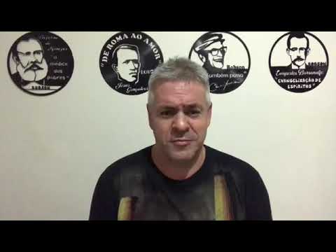 10 minutos com Emmanuel - Pão Nosso - Lição – 98 - Evita contender - 2ªf – 27/09/2021.