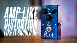 Suhr Riot - What To Know & Where To Buy | Equipboard Suhr Riot - What To Know & Where To Buy | Equipboard