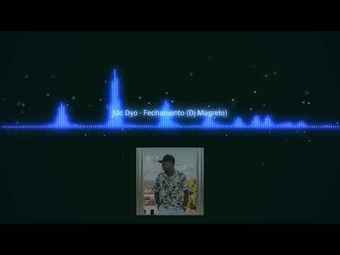 Mc Dyo - Fechamento funk 2019(Djmagrelo) #Casal10/10 #casalzão