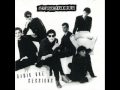Psychedelic Furs - Book Of Days (BBC Radio One Sessions)