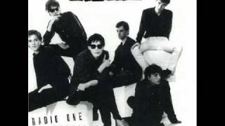 Psychedelic Furs - Book Of Days (BBC Radio One Sessions)