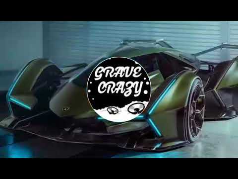 AMERICO ORIGINAL - V2 FEAT. MC MENOR DA VG E FJ TAWAN - CHEGOU NATAL. (com grave)ツ