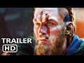 Assassin's Creed Valhalla Ultimate Edition Ubisoft Connect Key EU Trailer