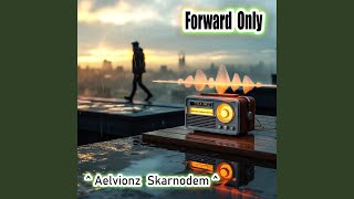 Forward Only