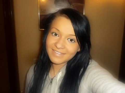 Seni Seviyorum...BENER