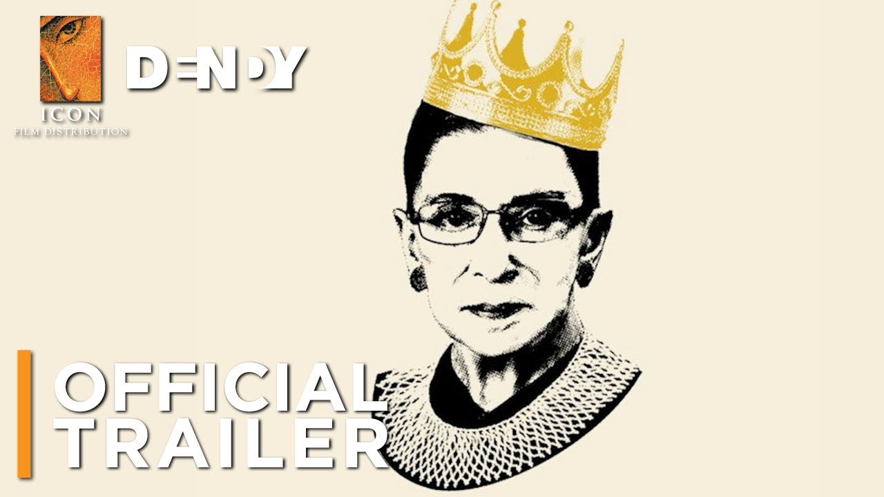 RBG