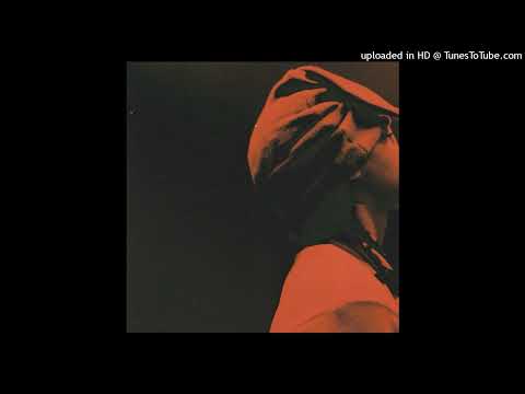 Cheromani - Euphoria (Ya Know) Instrumental (Prod by Youngkimj x SEBii)