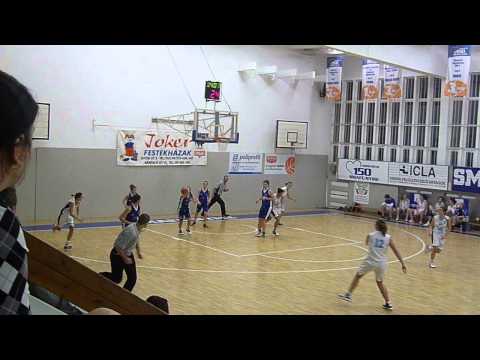 SMAFC - KSC Szekszárd  NB I/B  (14)