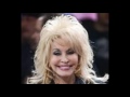 WITH YOU GONE BY DOLLY PARTON