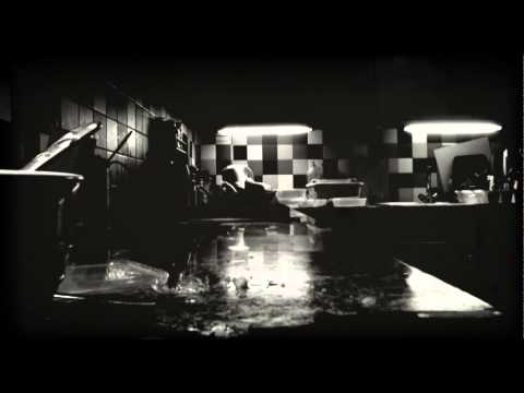 Showreel - Oliver Jones