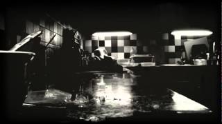 Showreel - Oliver Jones