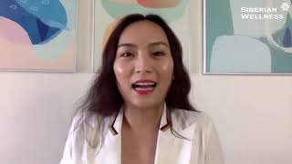 Dzung Nguyễn | Business Summer 2021 |  Tọa đàm kinh doanh thần tốc