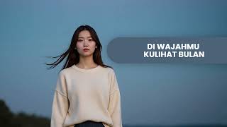 Download lagu Di Wajahmu Kulihat Bulan | Rock COVER mp3 Download lagu Di Wajahmu Kulihat Bulan | Rock COVER mp3