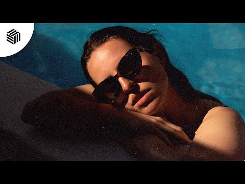 Moodygee & Adam Bü - Replay