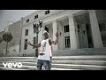 Videoklip Akon - Akon - Ain’t No Peace  s textom piesne