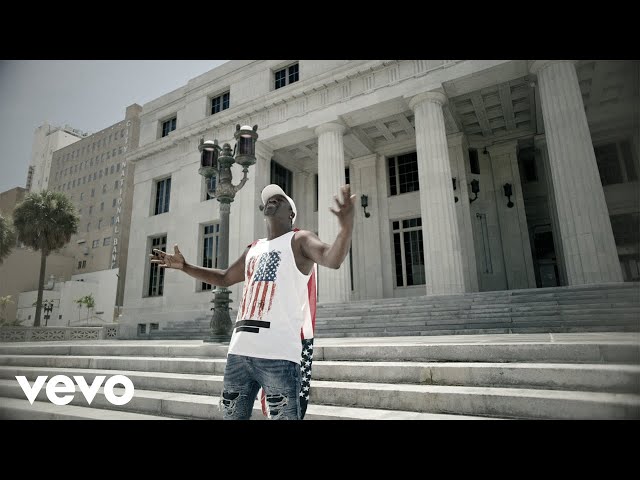 akon right now bachata akon right now bachata