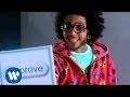 Gym Class Heroes: New Friend Request [OFFICIAL ...