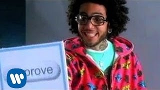 Gym Class Heroes - New Friend Request