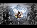 American Conquest Fight Back Soundtrack