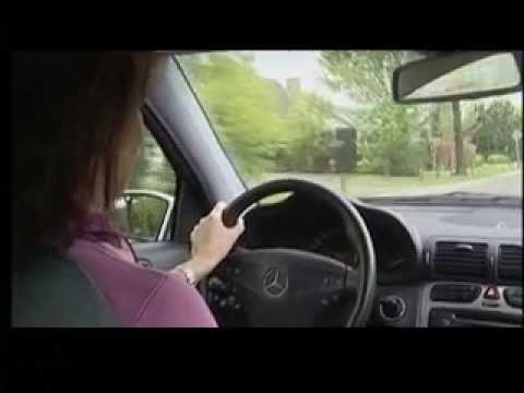 Обработка салона автомобиля озоном