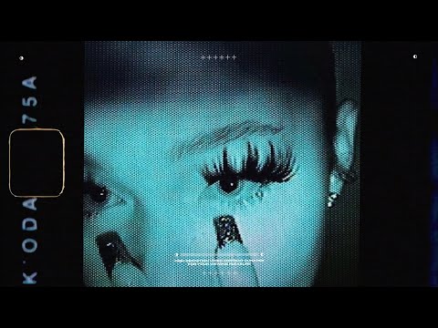 (free) blxst x bryson tiller type beat - hold a grudge