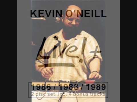 Kevin O'Neill - 1-3 Lotus Elctronika 86 part 3