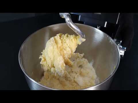 Миниатюра изображения товара Миксер стационарный Endever Sigma-17 (сталь)