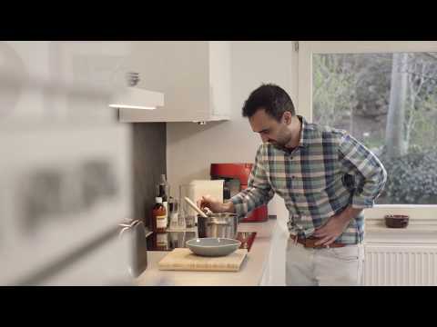 Emóció-Termék videó