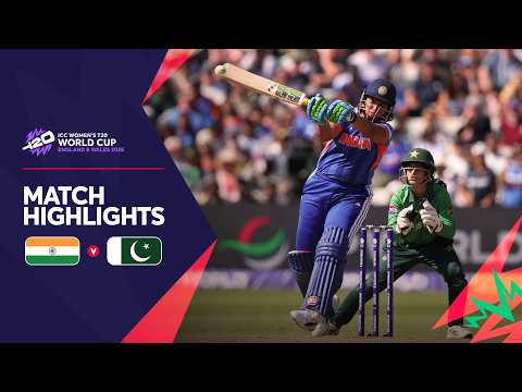 youtube video highlights