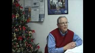 Robert Burns and Auld Lang Syne