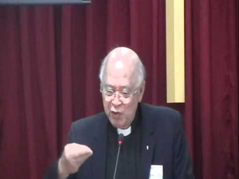 2011-11-27主日禮拜證道