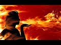 Fancy - Flames Of Love (2017 Ext.1in2 Remix By Marc Eliow) HD