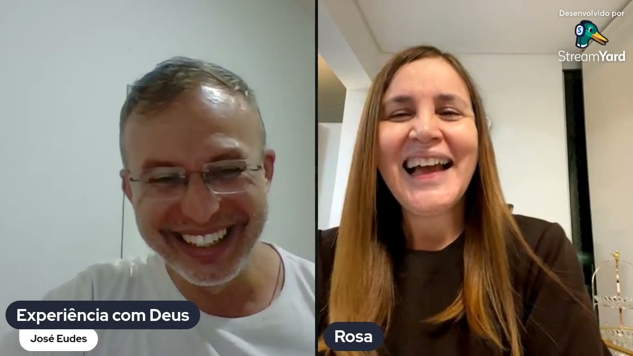 A origem do Apostolado do Santo Terço