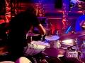 Patrick Watson - Fireweed (Live at The Concert ...