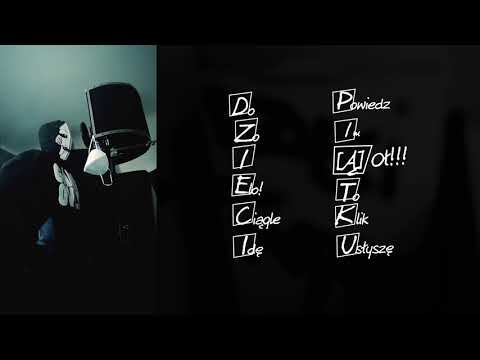 SZerSZeń aka Papa SZerSZ #Hot16challenge2