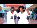 REV Nikodem Mwahangila Na Mke Wake Waimba Kanisani Kwao Kanisa Lote Lazizima