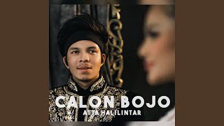 Download lagu Calon Bojo mp3 Download lagu Calon Bojo mp3