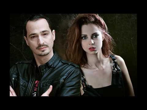 ELYOSE - Plus qu'humain (Gothic-Industrial Metal)