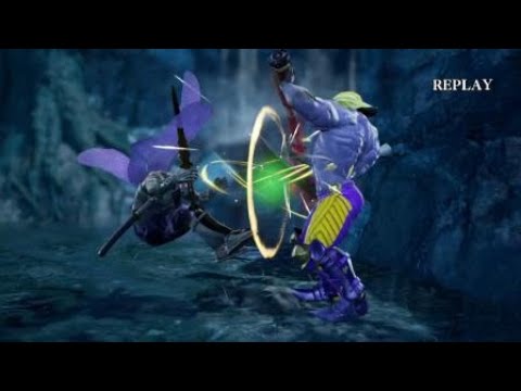 Online Sets vs SpectreChild