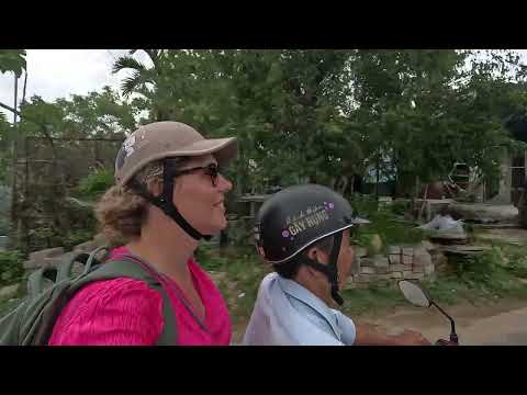 Sfeerimpressie (film Laura)