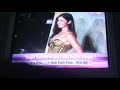 Katrina Ho Gayi Mingle