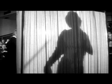 afbeelding The Elephant Man - Trailer