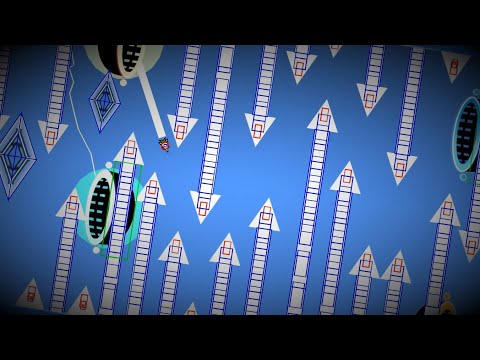 How hard is "Illusion Of hell"?